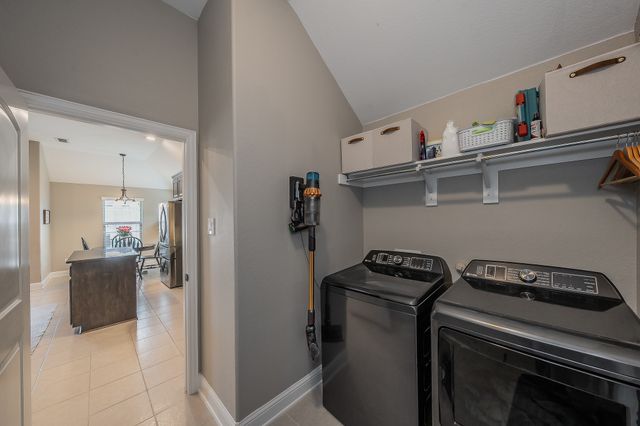 108 Fieldview Drive, Crandall, TX 75114