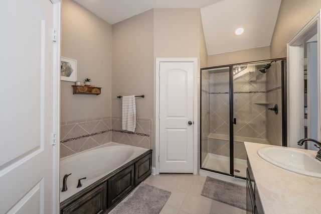 108 Fieldview Drive, Crandall, TX 75114