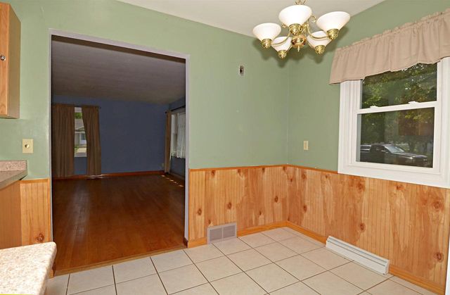 201 Locust Court, Portage, WI 53901