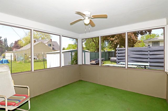 201 Locust Court, Portage, WI 53901