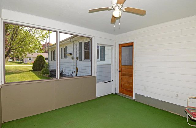 201 Locust Court, Portage, WI 53901