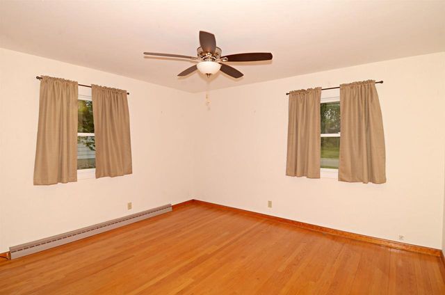 201 Locust Court, Portage, WI 53901