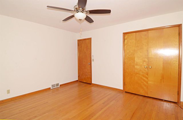 201 Locust Court, Portage, WI 53901