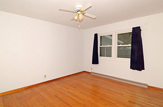 201 Locust Court, Portage, WI 53901