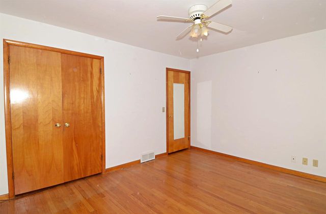201 Locust Court, Portage, WI 53901