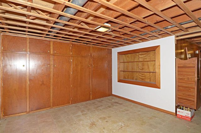 201 Locust Court, Portage, WI 53901