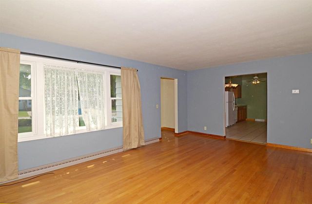 201 Locust Court, Portage, WI 53901