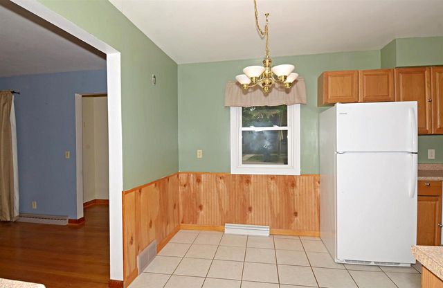 201 Locust Court, Portage, WI 53901