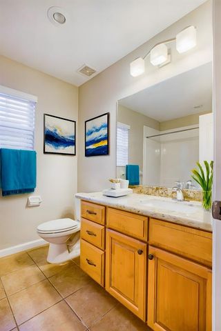 25251 SW 15TH AVENUE, Newberry, FL 32669