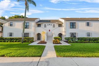 2460 HERON TERRACE E101, Clearwater, FL 33762