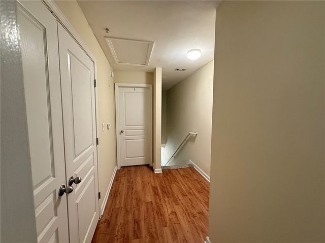 1725 Harvey Mitchell Pkwy 1430, College Station, TX 77840