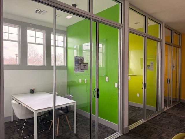 1725 Harvey Mitchell Pkwy 1430, College Station, TX 77840