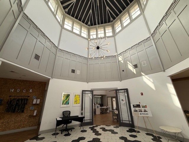 1725 Harvey Mitchell Pkwy 1430, College Station, TX 77840