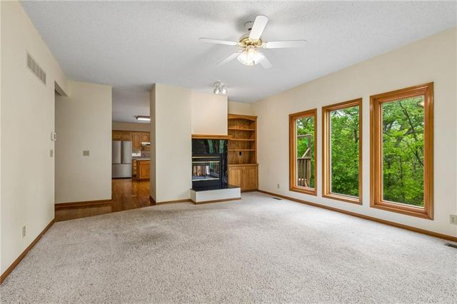 12400 E Bannister Road, Kansas City, MO 64138