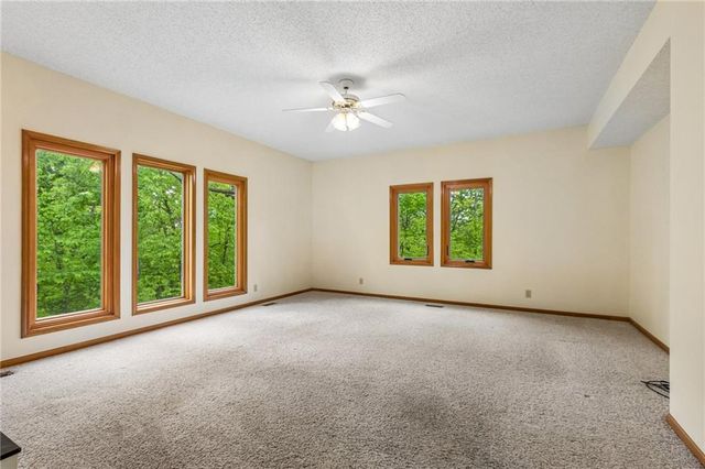 12400 E Bannister Road, Kansas City, MO 64138