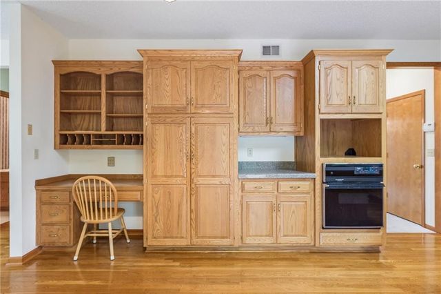 12400 E Bannister Road, Kansas City, MO 64138
