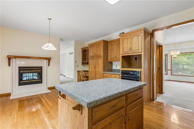 12400 E Bannister Road, Kansas City, MO 64138