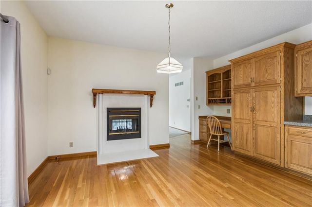 12400 E Bannister Road, Kansas City, MO 64138