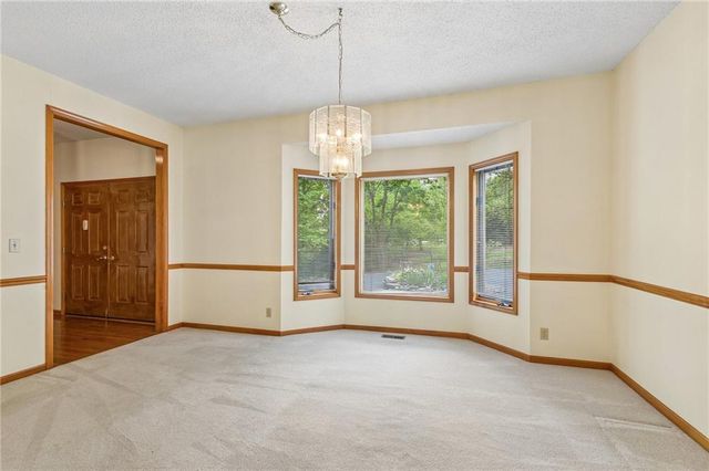 12400 E Bannister Road, Kansas City, MO 64138