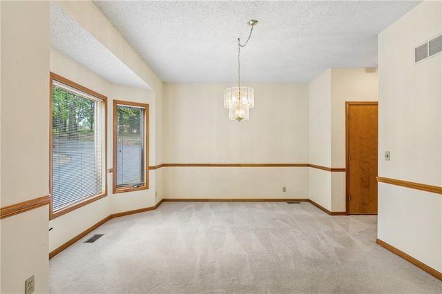 12400 E Bannister Road, Kansas City, MO 64138