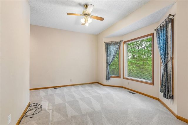 12400 E Bannister Road, Kansas City, MO 64138