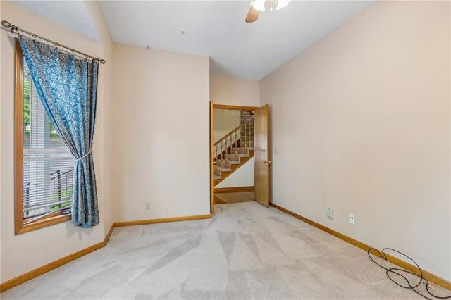 12400 E Bannister Road, Kansas City, MO 64138