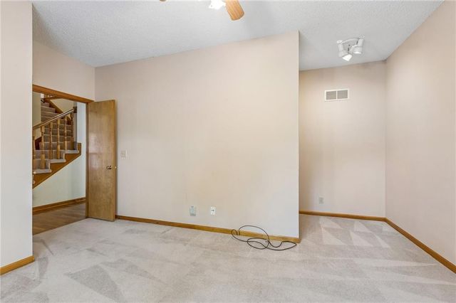 12400 E Bannister Road, Kansas City, MO 64138