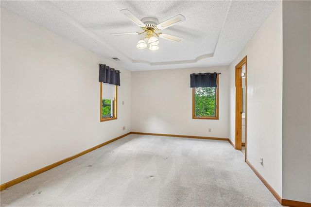 12400 E Bannister Road, Kansas City, MO 64138