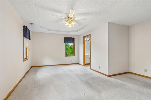 12400 E Bannister Road, Kansas City, MO 64138