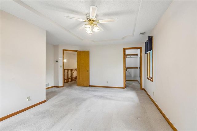 12400 E Bannister Road, Kansas City, MO 64138