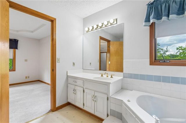 12400 E Bannister Road, Kansas City, MO 64138