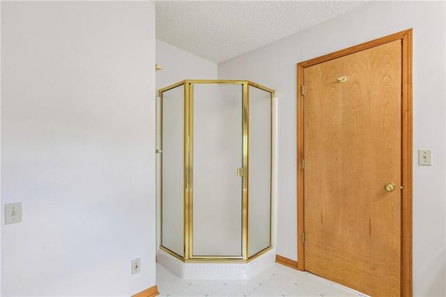 12400 E Bannister Road, Kansas City, MO 64138