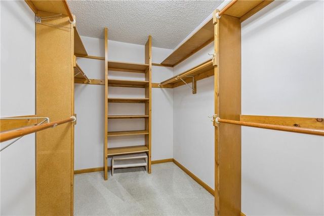 12400 E Bannister Road, Kansas City, MO 64138