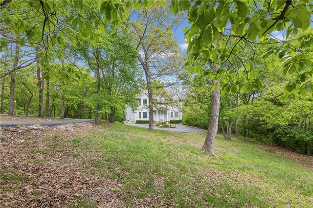 12400 E Bannister Road, Kansas City, MO 64138