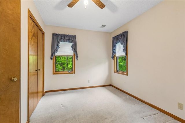 12400 E Bannister Road, Kansas City, MO 64138