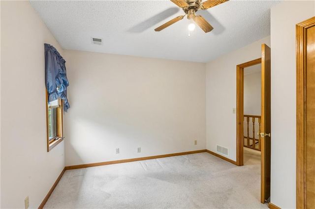 12400 E Bannister Road, Kansas City, MO 64138