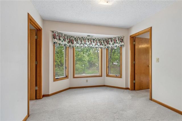 12400 E Bannister Road, Kansas City, MO 64138