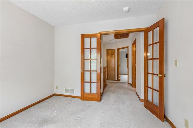 12400 E Bannister Road, Kansas City, MO 64138