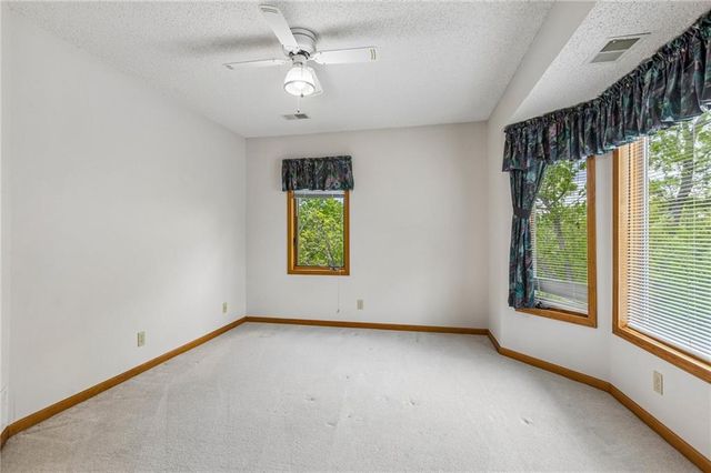 12400 E Bannister Road, Kansas City, MO 64138