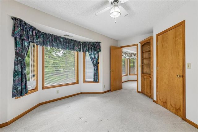 12400 E Bannister Road, Kansas City, MO 64138