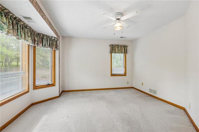 12400 E Bannister Road, Kansas City, MO 64138