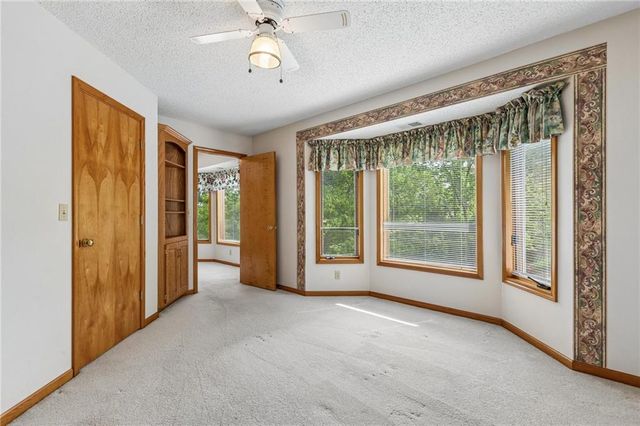 12400 E Bannister Road, Kansas City, MO 64138