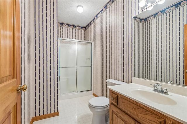 12400 E Bannister Road, Kansas City, MO 64138