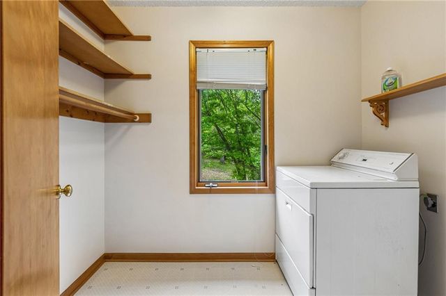 12400 E Bannister Road, Kansas City, MO 64138