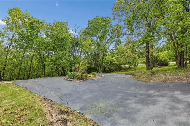 12400 E Bannister Road, Kansas City, MO 64138