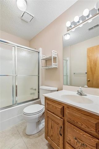 12400 E Bannister Road, Kansas City, MO 64138