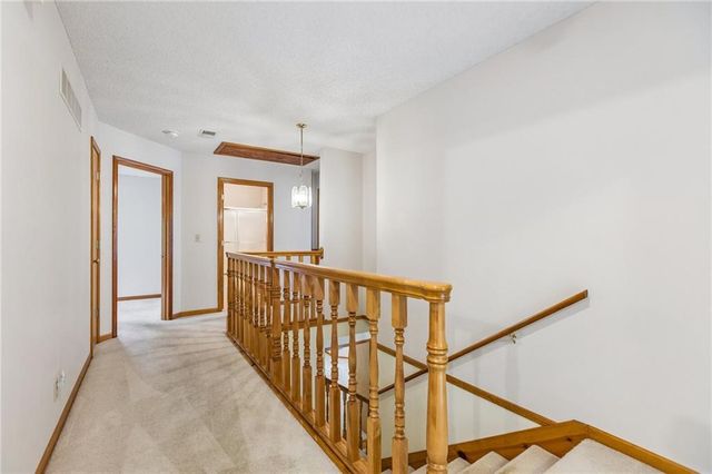 12400 E Bannister Road, Kansas City, MO 64138