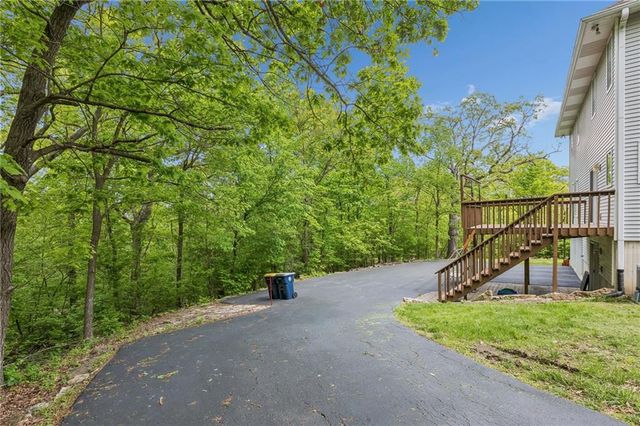 12400 E Bannister Road, Kansas City, MO 64138