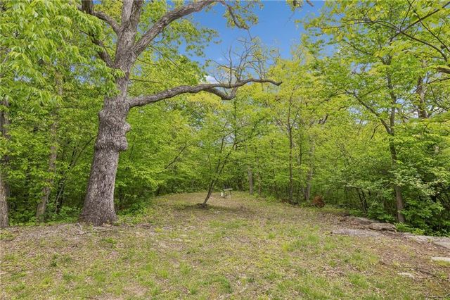 12400 E Bannister Road, Kansas City, MO 64138