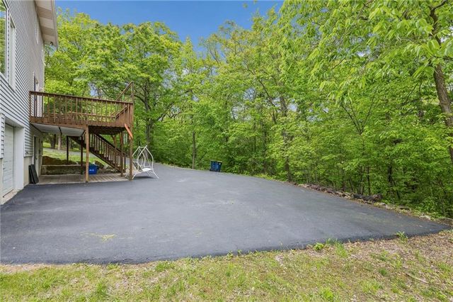 12400 E Bannister Road, Kansas City, MO 64138